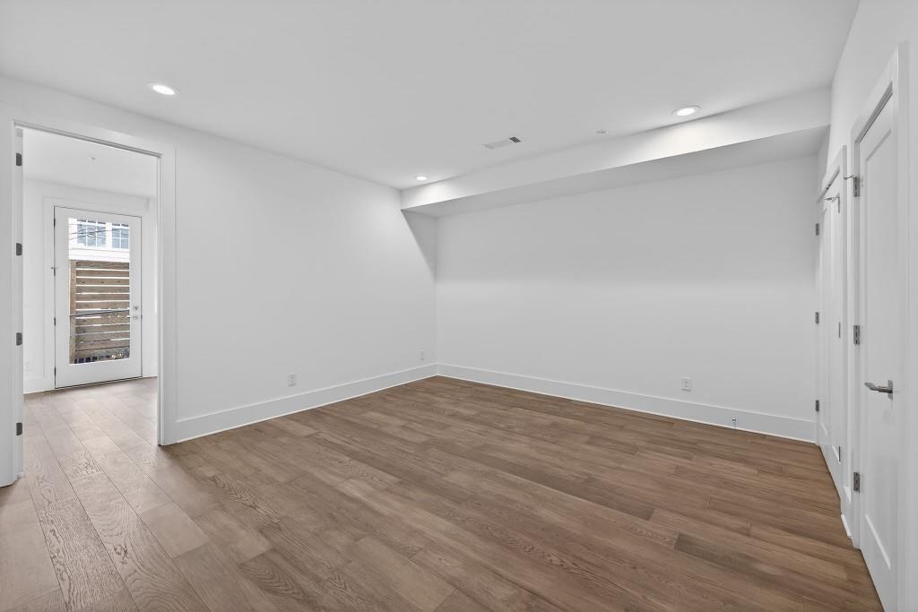 430 Cedar Dust Drive Decatur, GA 30030 - Photo 8 of 61