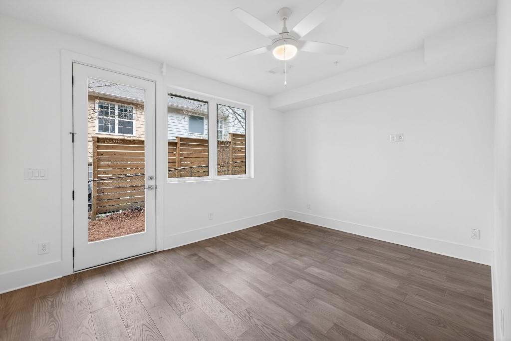 430 Cedar Dust Drive Decatur, GA 30030 - Photo 9 of 61