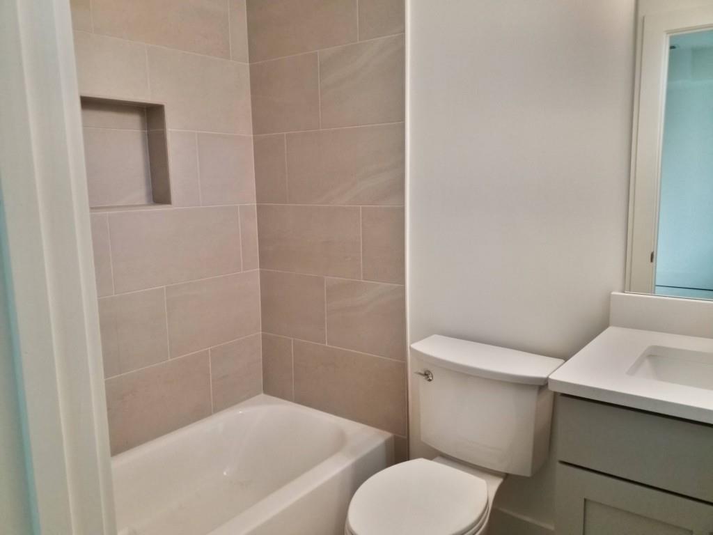 430 Cedar Dust Drive Decatur, GA 30030 - Photo 10 of 61