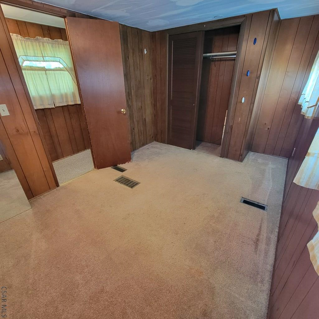129 Sechler Road Somerset, PA 15501 - Photo 11 of 13 Gallery Image 11