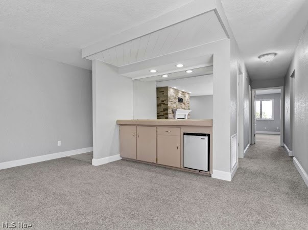 1175 East Calla Road, Unit D132 Youngstown, OH 44514 - Photo 9 of 15 Gallery Image 9