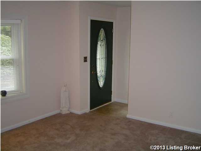 3204 Radiance Road Louisville, KY 40220 - Photo 3 of 26 Additional Photo