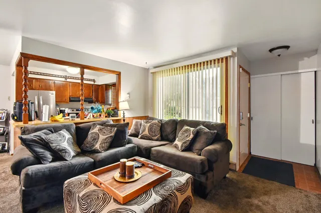 $99,900 | 8657 North 73rd Street, Milwaukee, WI 53223