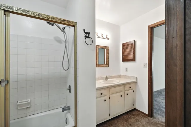 $99,900 | 8657 North 73rd Street, Milwaukee, WI 53223