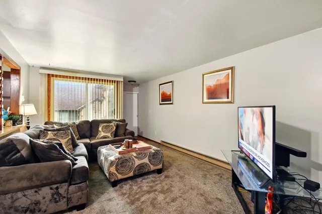 $99,900 | 8657 North 73rd Street, Milwaukee, WI 53223