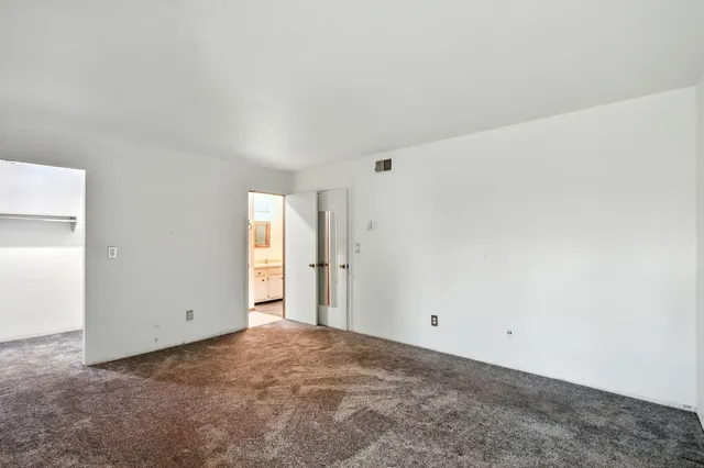 $99,900 | 8657 North 73rd Street, Milwaukee, WI 53223