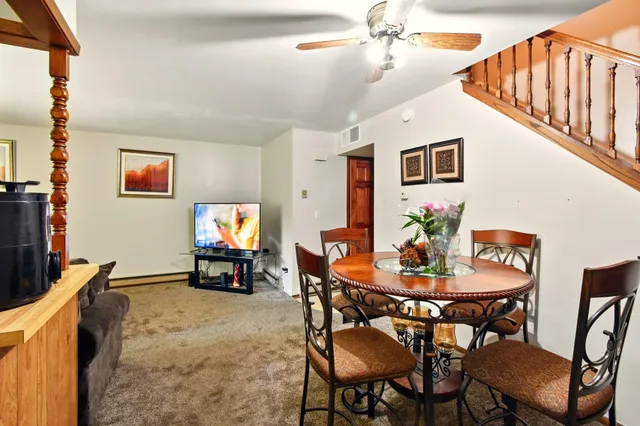 $99,900 | 8657 North 73rd Street, Milwaukee, WI 53223