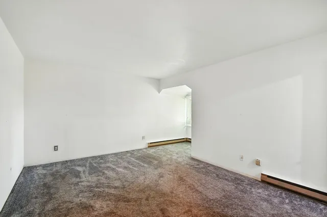 $99,900 | 8657 North 73rd Street, Milwaukee, WI 53223