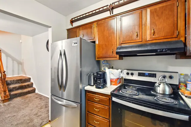 $99,900 | 8657 North 73rd Street, Milwaukee, WI 53223