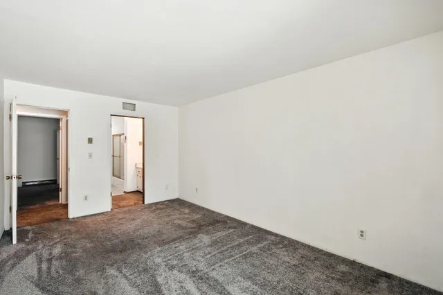 $99,900 | 8657 North 73rd Street, Milwaukee, WI 53223