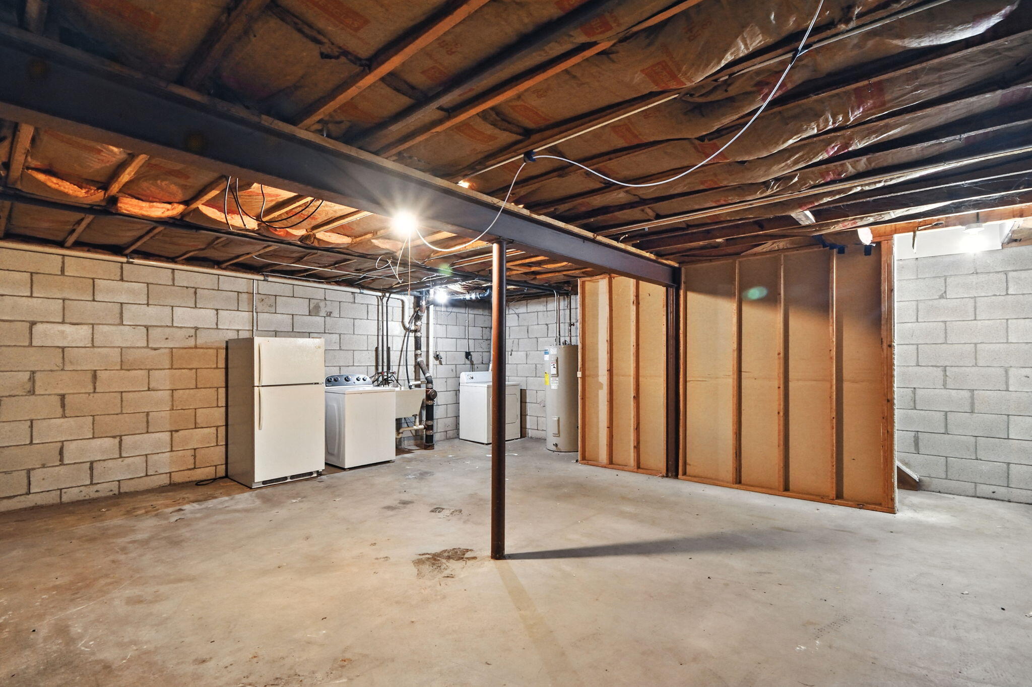 8657 North 73rd Street Milwaukee, WI 53223 - Photo 22 of 24 37-web-or-mls-IMG_0050 Veronica Barrett