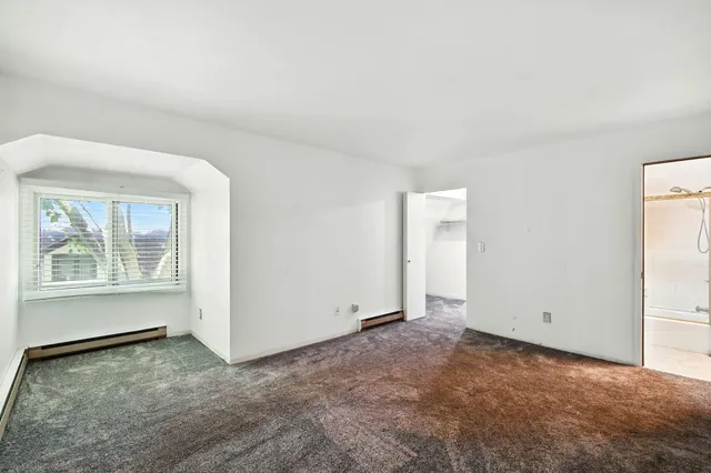 $99,900 | 8657 North 73rd Street, Milwaukee, WI 53223