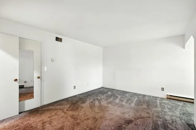 $99,900 | 8657 North 73rd Street, Milwaukee, WI 53223