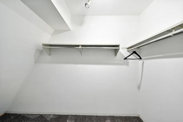 $99,900 | 8657 North 73rd Street, Milwaukee, WI 53223