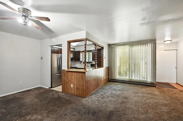 $99,900 | 8657 North 73rd Street, Milwaukee, WI 53223