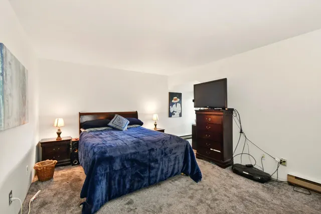 $99,900 | 8657 North 73rd Street, Milwaukee, WI 53223