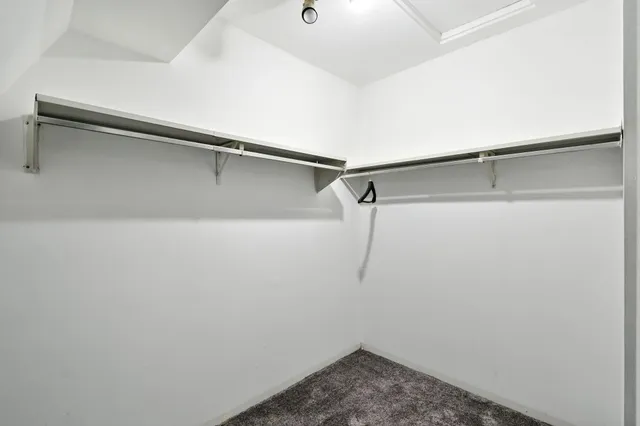 $99,900 | 8657 North 73rd Street, Milwaukee, WI 53223