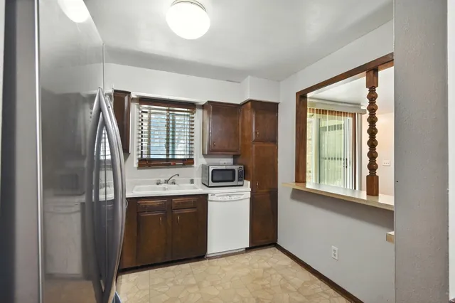 $99,900 | 8657 North 73rd Street, Milwaukee, WI 53223