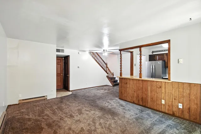 $99,900 | 8657 North 73rd Street, Milwaukee, WI 53223