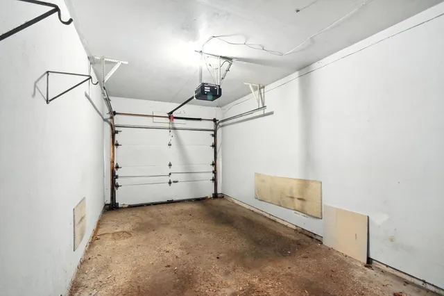 $99,900 | 8657 North 73rd Street, Milwaukee, WI 53223