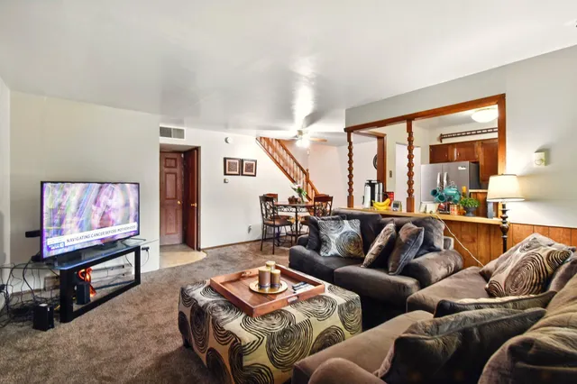 $99,900 | 8657 North 73rd Street, Milwaukee, WI 53223