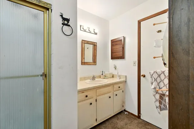 $99,900 | 8657 North 73rd Street, Milwaukee, WI 53223