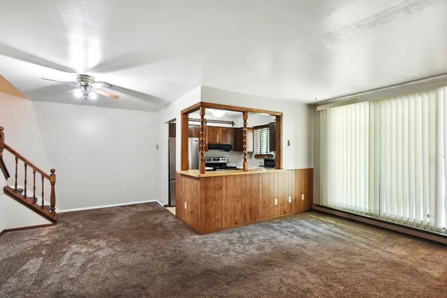 $99,900 | 8657 North 73rd Street, Milwaukee, WI 53223