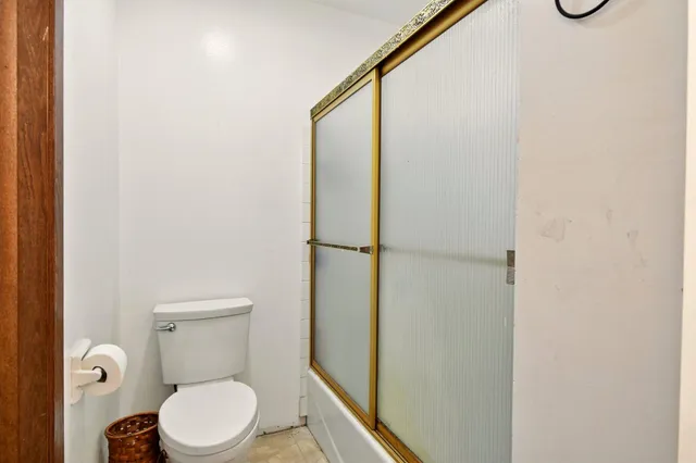 $99,900 | 8657 North 73rd Street, Milwaukee, WI 53223