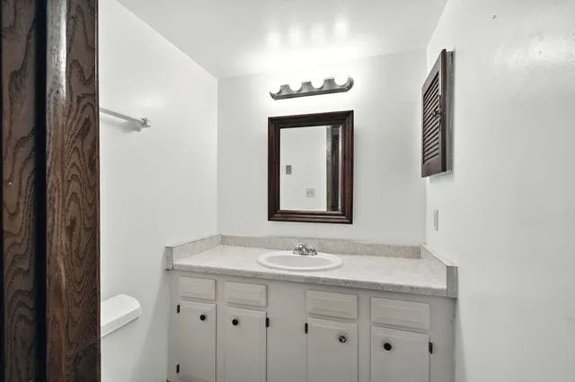 $99,900 | 8657 North 73rd Street, Milwaukee, WI 53223