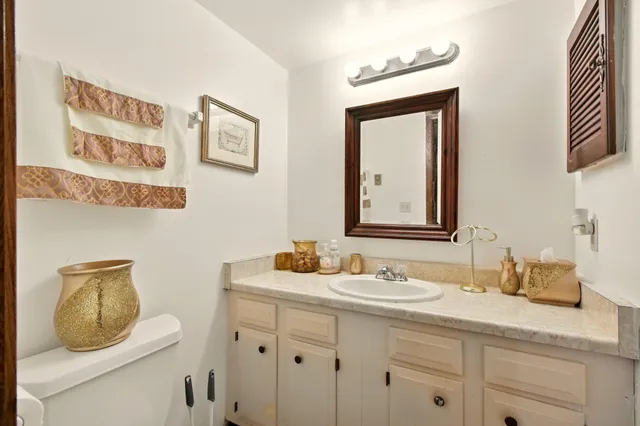 $99,900 | 8657 North 73rd Street, Milwaukee, WI 53223