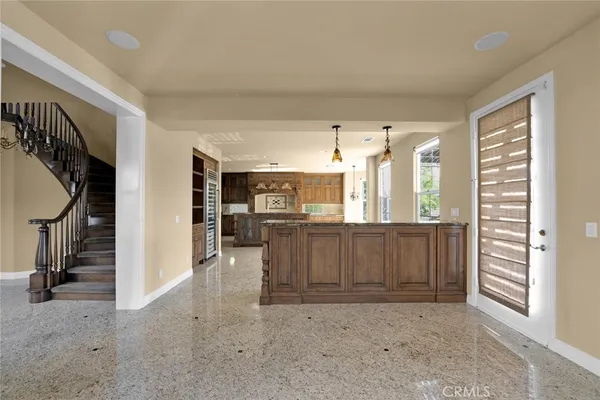 $9,995 | 3194 Sunset Hills Boulevard, Thousand Oaks, CA 91362