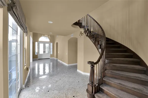 $9,995 | 3194 Sunset Hills Boulevard, Thousand Oaks, CA 91362