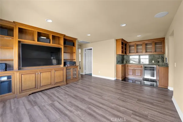 $9,995 | 3194 Sunset Hills Boulevard, Thousand Oaks, CA 91362