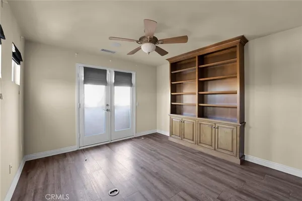 $9,995 | 3194 Sunset Hills Boulevard, Thousand Oaks, CA 91362