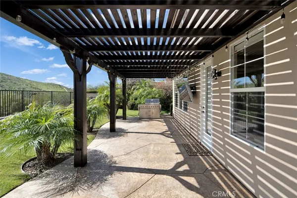 $9,995 | 3194 Sunset Hills Boulevard, Thousand Oaks, CA 91362