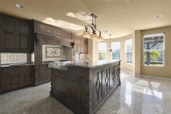$9,995 | 3194 Sunset Hills Boulevard, Thousand Oaks, CA 91362
