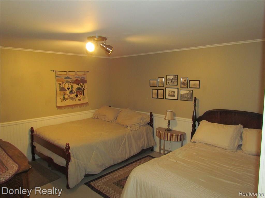 2370 Koylette Road Marlette, MI 48453 - Photo 19 of 22 2370 Koylette Road, Marlette (22).JPG
