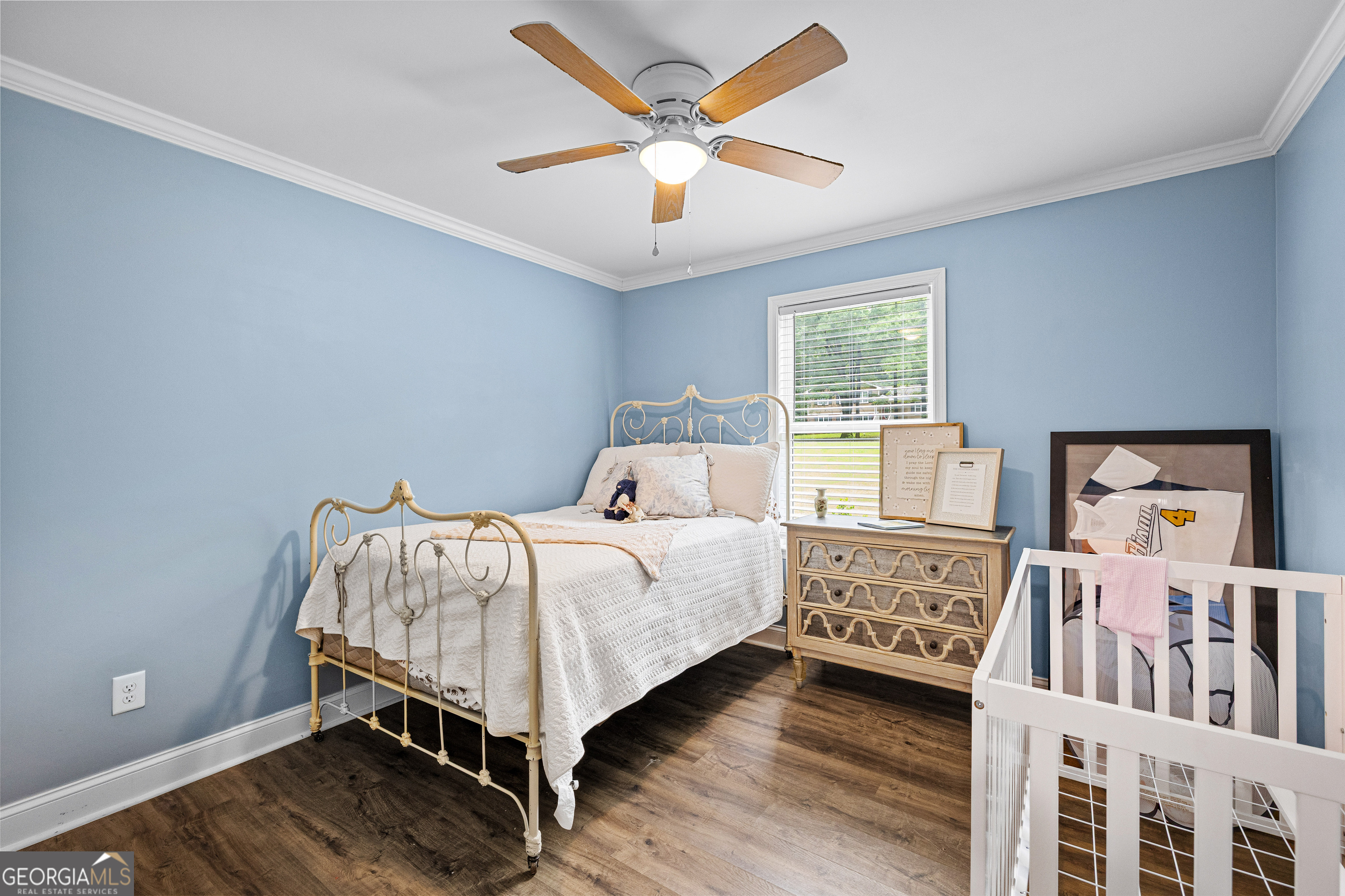 111 Timber Ridge Drive LaGrange, GA 30240 - Photo 16 of 24