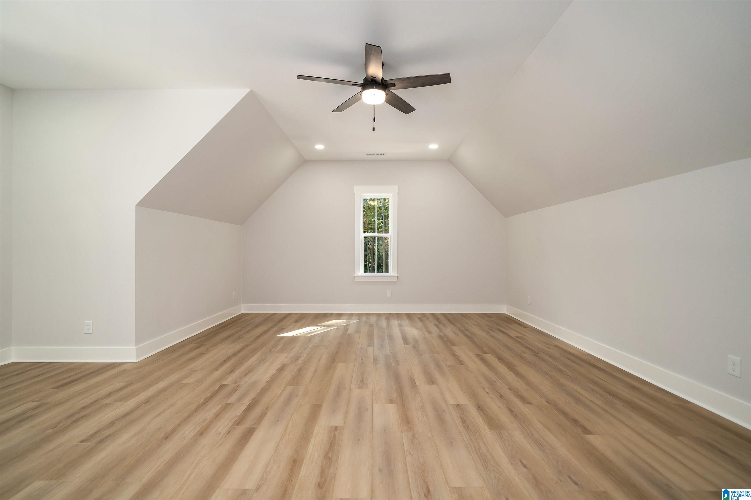 133 Hodgens Road Chelsea, AL 35043 - Photo 24 of 44
