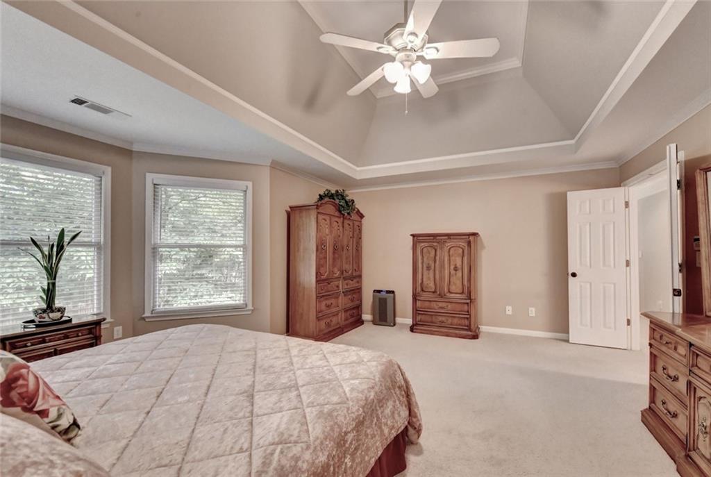 677 River Cove Court Northeast Dacula, GA 30019 - Photo 29 of 60
