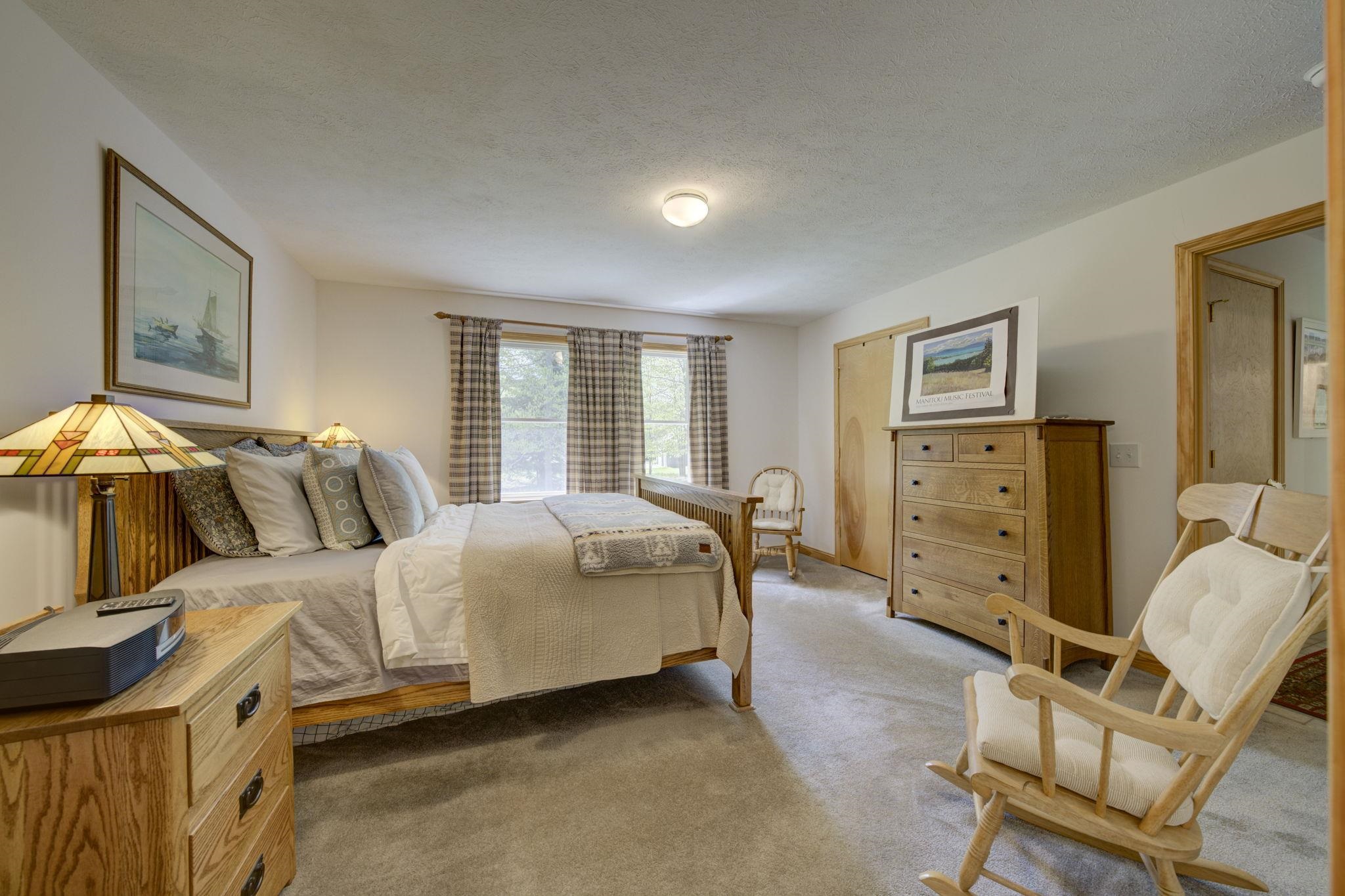 4451 Hemlock Road, Unit LOT: 47 Cedar, MI 49621 - Photo 25 of 41