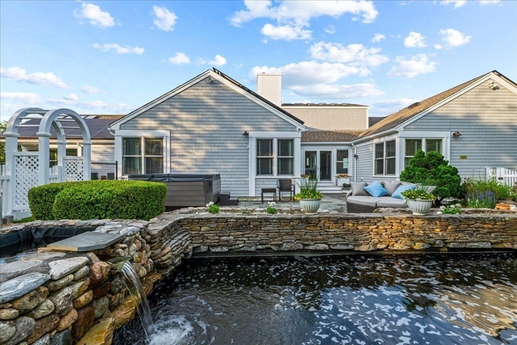 88 Sagamore Road Bourne, MA 02562 - Photo 38 of 42