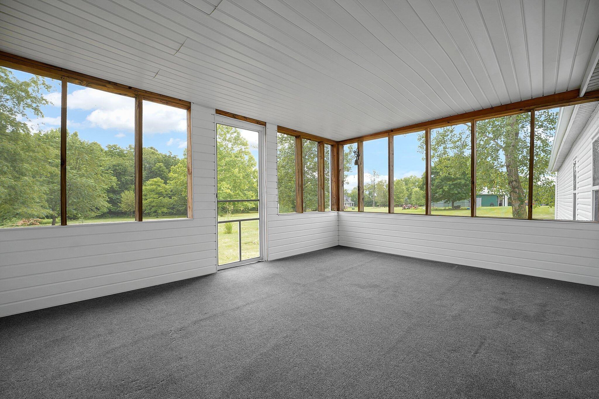 28802 Jackson Road Kingston, OH 45644 - Photo 23 of 27 23-web-or-mls-28802-jackson-rd
