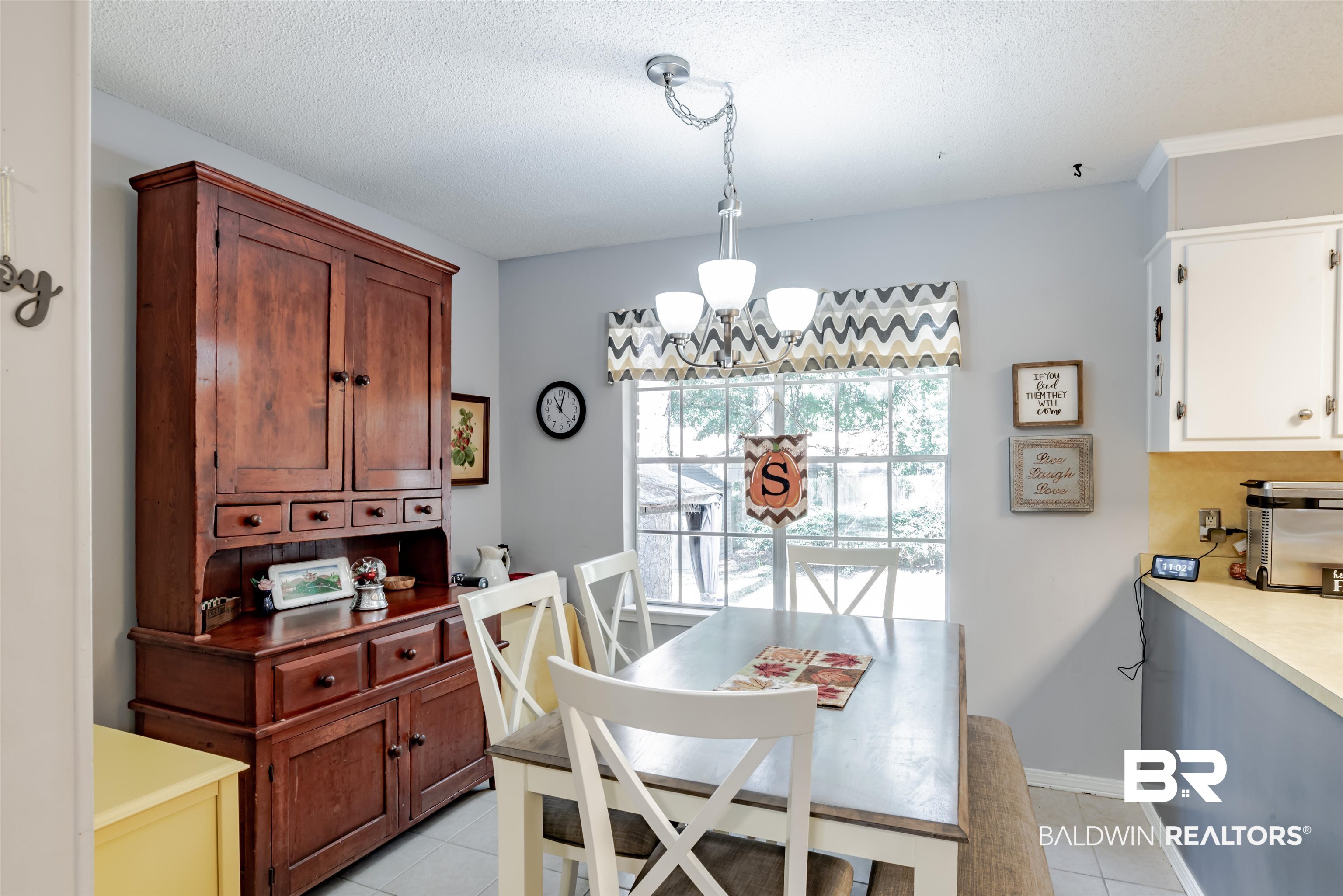139 Ridgewood Drive Daphne, AL 36526 - Photo 17 of 34