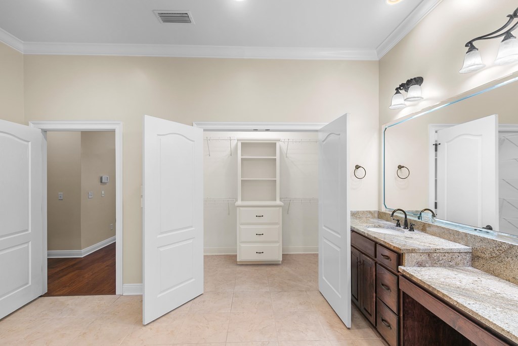 7426 Eddins Road Dothan, AL 36301 - Photo 33 of 88