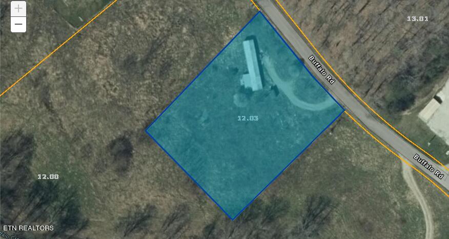 Screenshot 2024-04-09 9.01.46 AM