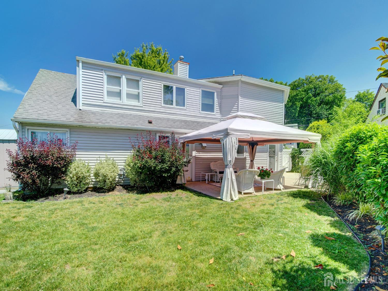 101 Idlewild Road Edison, NJ 08817 - Photo 38 of 42
