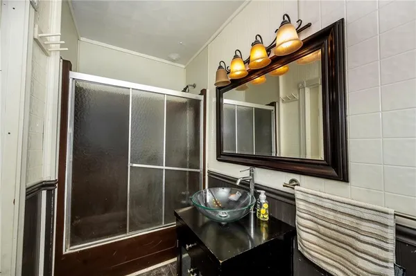 $135,000 | 234-236 North Morrow Street, Blairsville, PA 15717