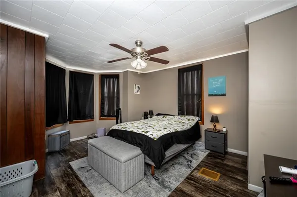 $135,000 | 234-236 North Morrow Street, Blairsville, PA 15717