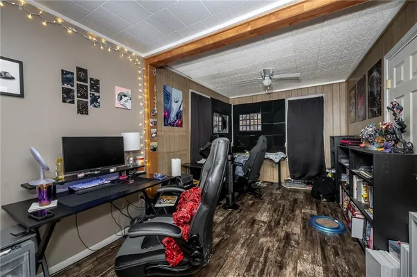 $135,000 | 234-236 North Morrow Street, Blairsville, PA 15717